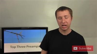 indoor tv antennas that really work